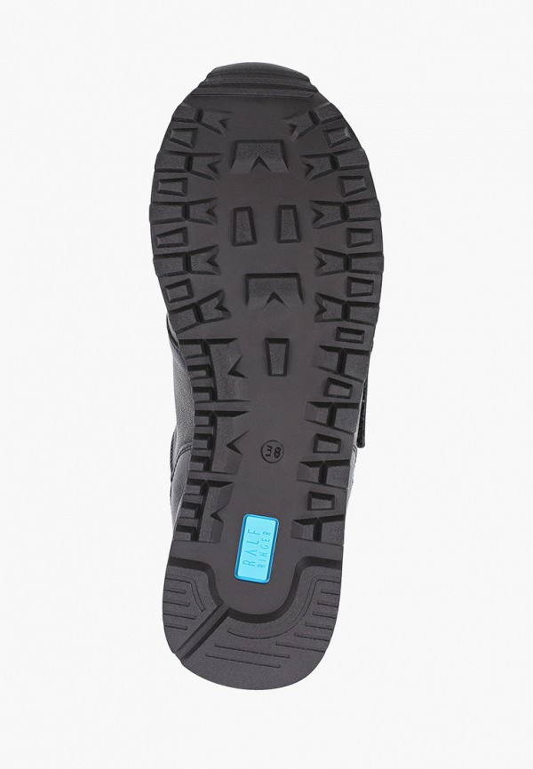 фото Кроссовки ralf ringer