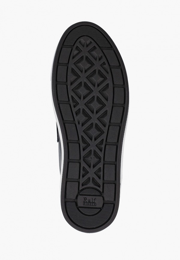 фото Кеды ralf ringer