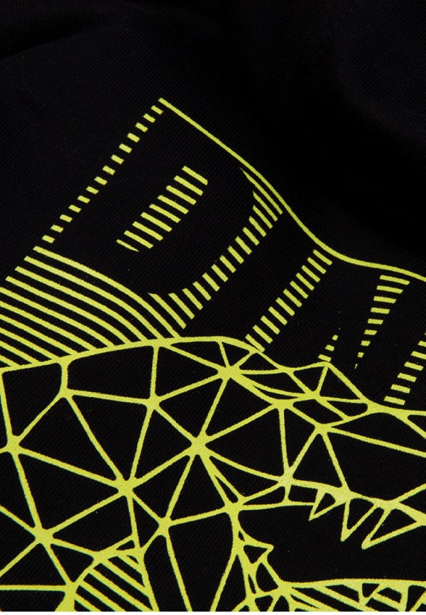 фото Толстовка bossa nova