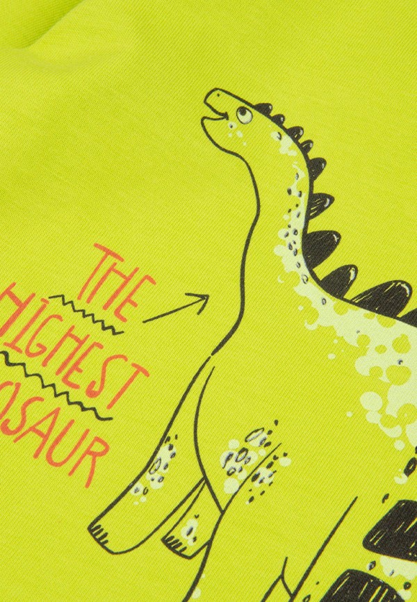 фото Лонгслив bossa nova