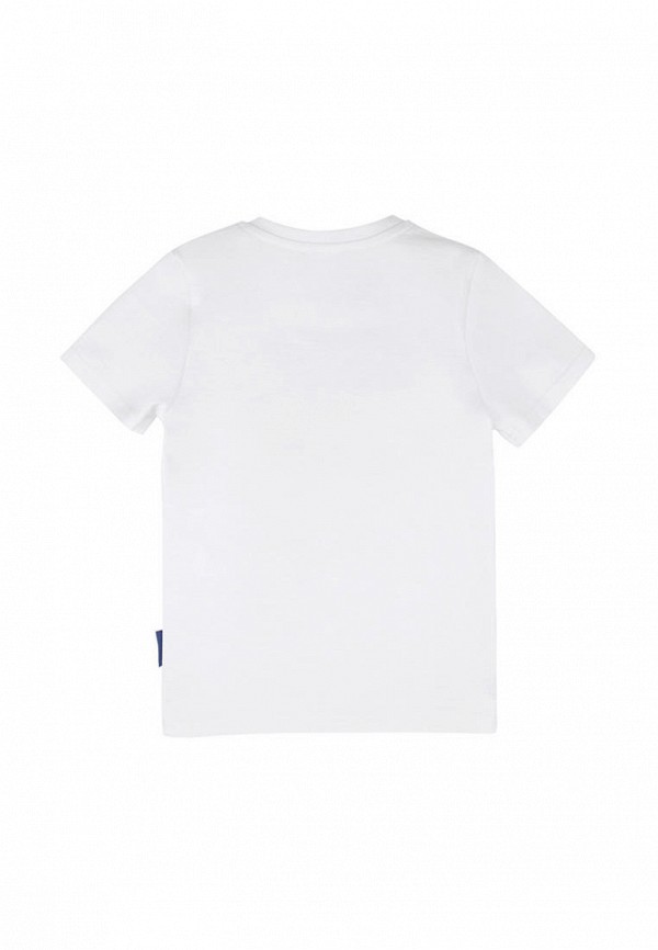 фото Футболка bossa nova