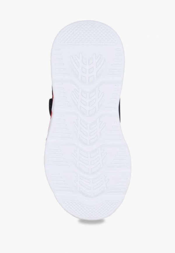 фото Кроссовки biker