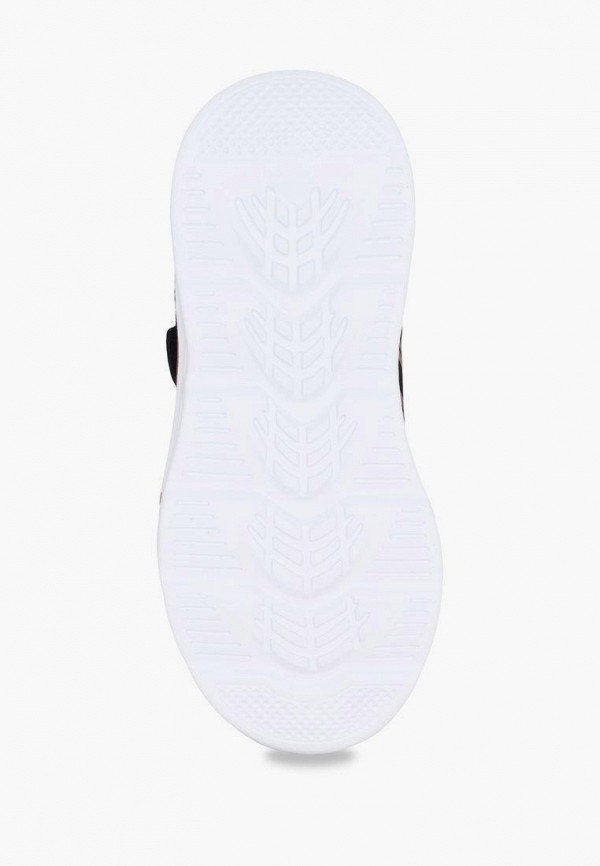 фото Кроссовки biker