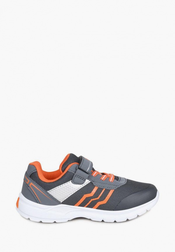 фото Кроссовки biker