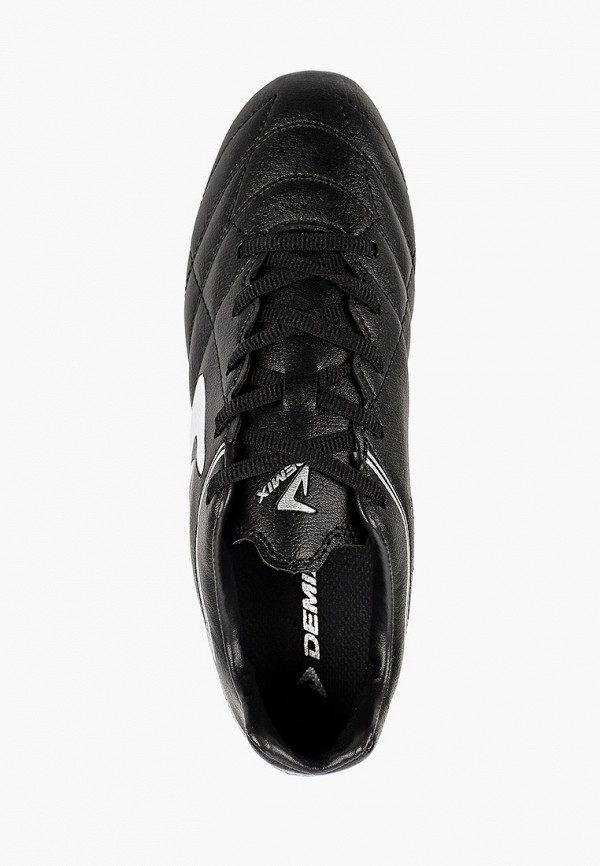 фото Бутсы demix