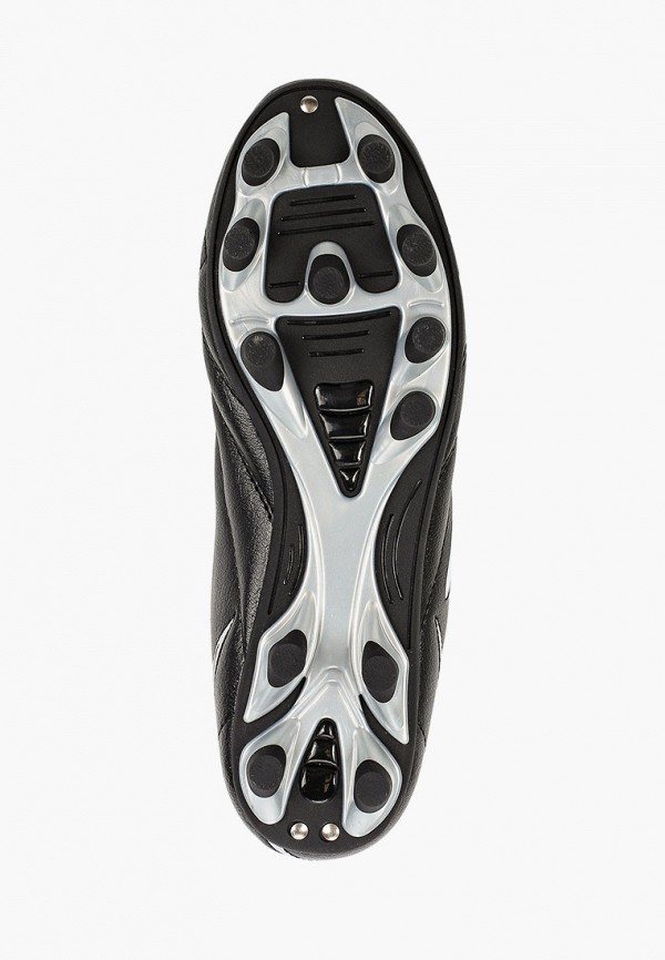 фото Бутсы demix