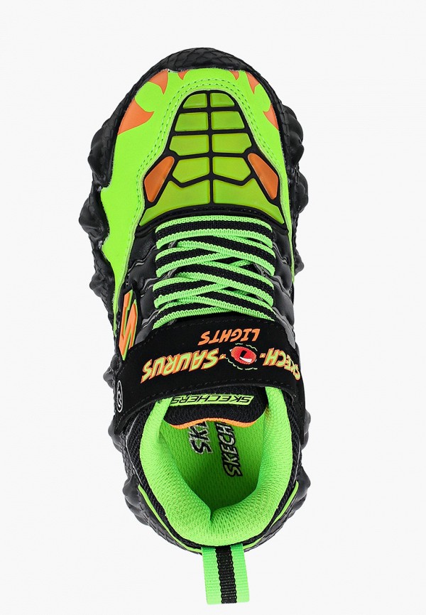 фото Кроссовки skechers