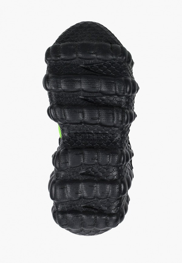 фото Кроссовки skechers