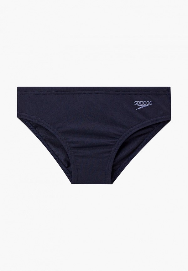 

Плавки Speedo, Синий