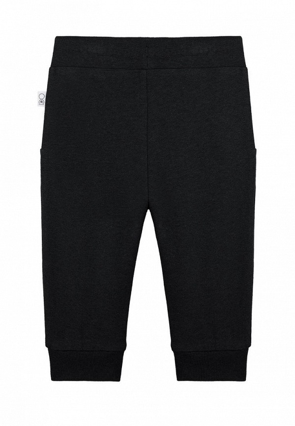 фото Брюки спортивные mothercare