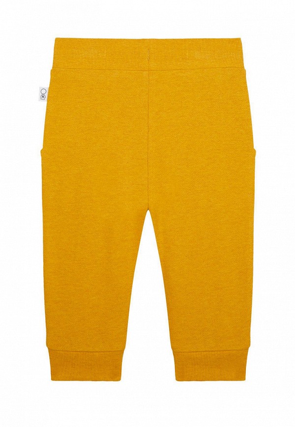 фото Брюки спортивные mothercare