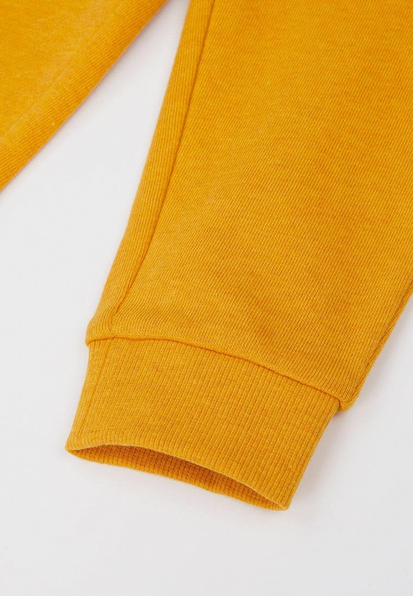 фото Брюки спортивные mothercare