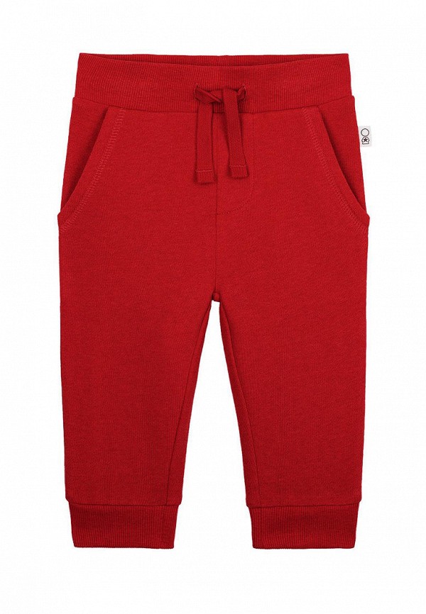 фото Брюки спортивные mothercare
