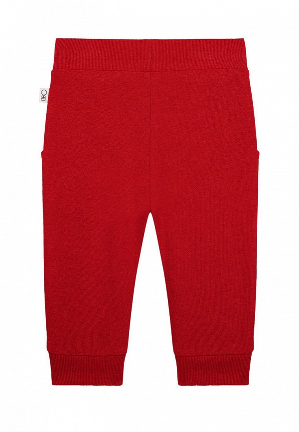 фото Брюки спортивные mothercare