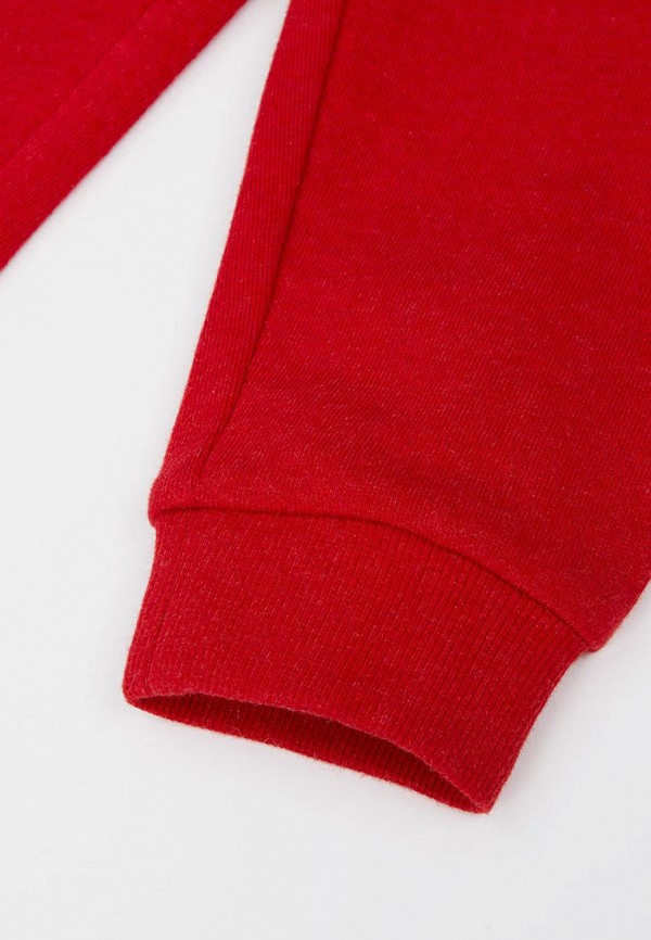 фото Брюки спортивные mothercare