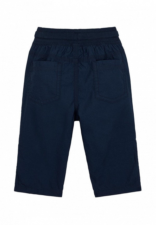 фото Брюки mothercare