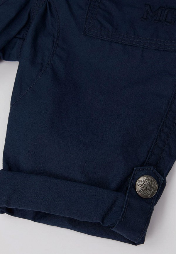 фото Брюки mothercare