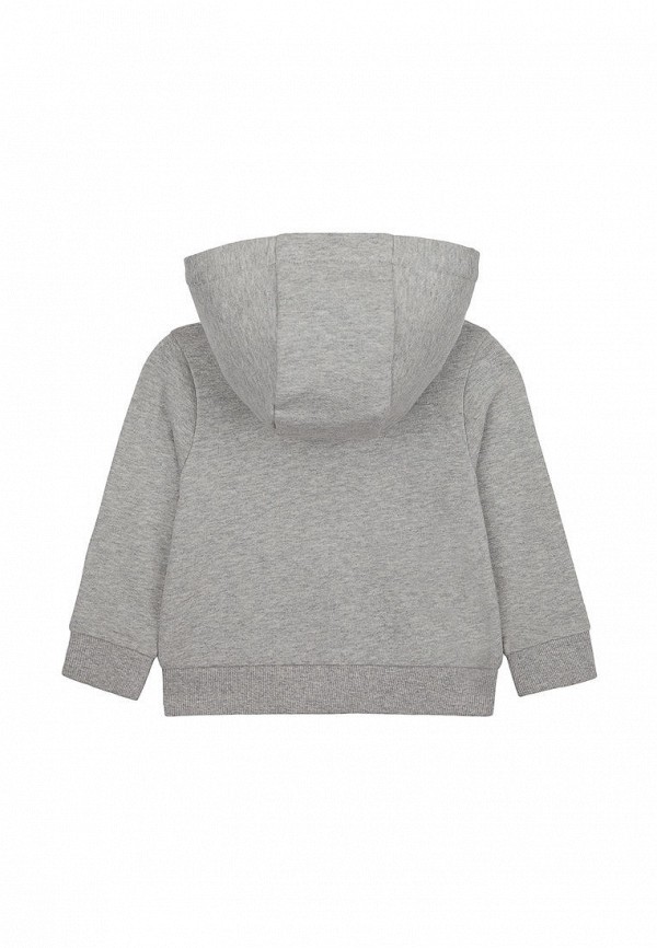 фото Толстовка mothercare