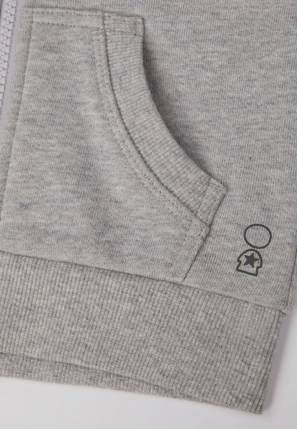 фото Толстовка mothercare