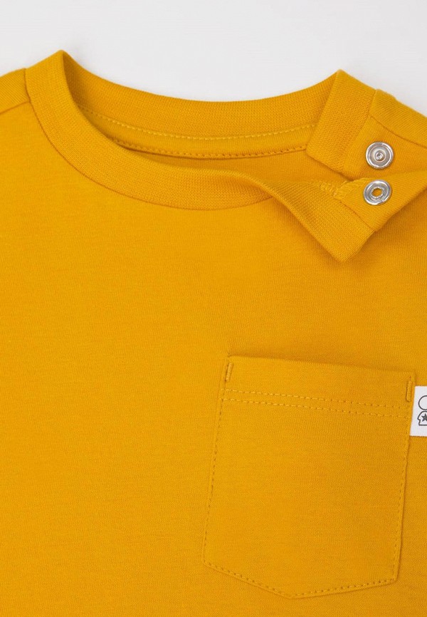 фото Футболка mothercare