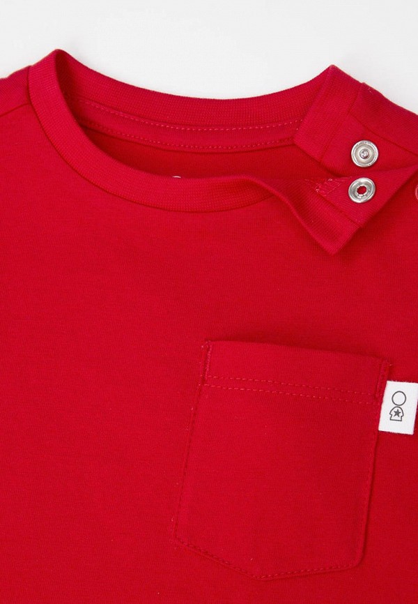 фото Футболка mothercare