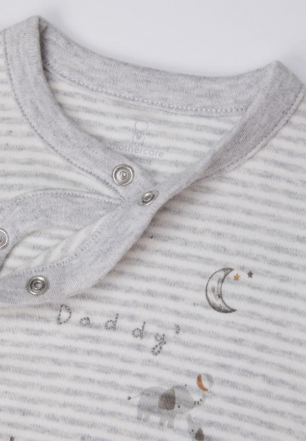 

Боди 2 шт. Mothercare, Разноцветный