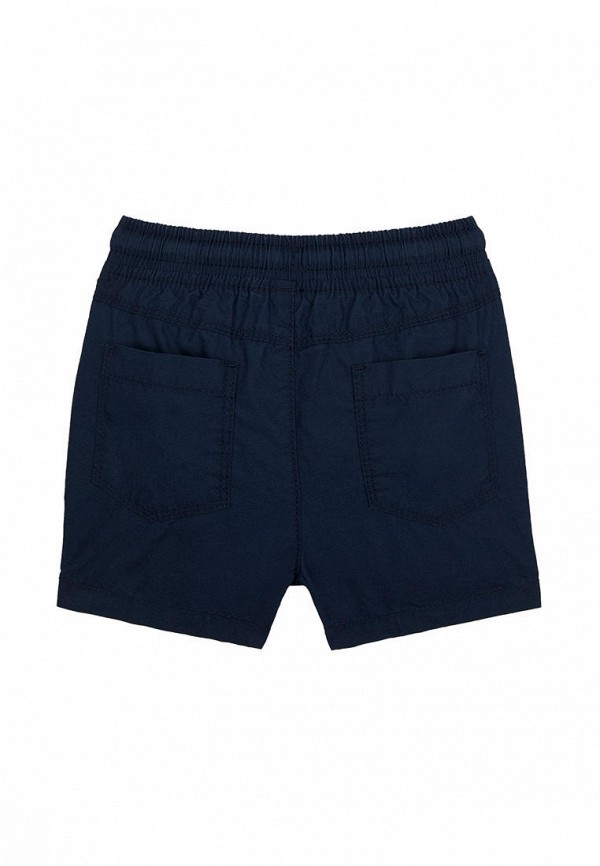 фото Шорты mothercare