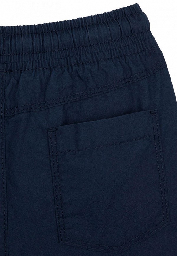 фото Шорты mothercare