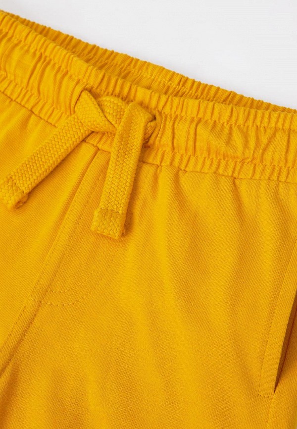 фото Шорты mothercare