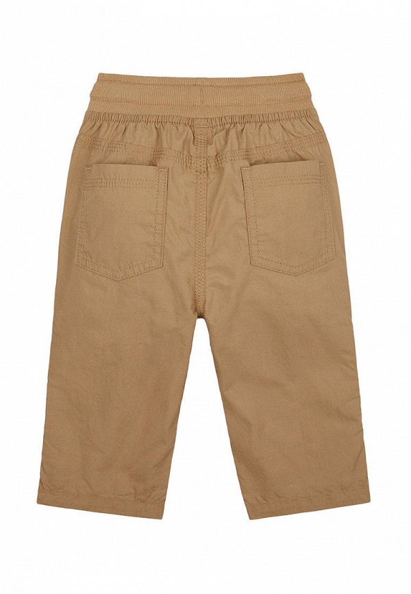 фото Брюки mothercare