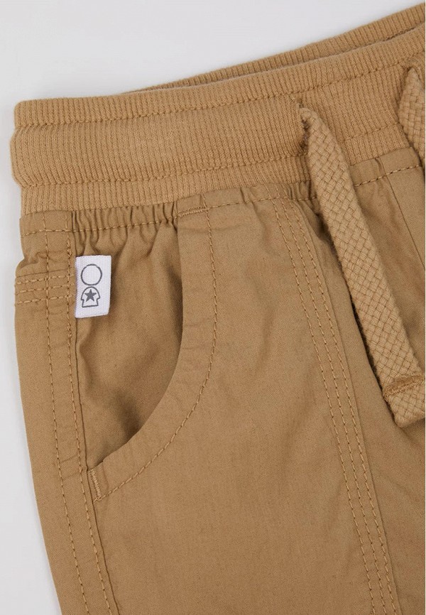 фото Брюки mothercare