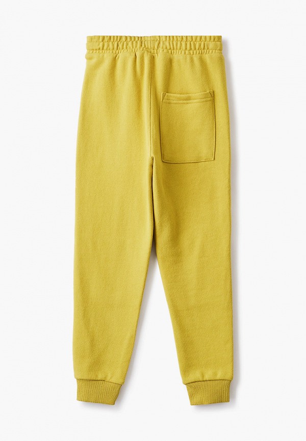 фото Брюки спортивные sela