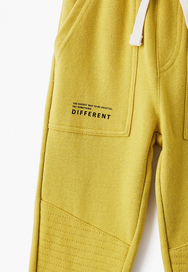 фото Брюки спортивные sela