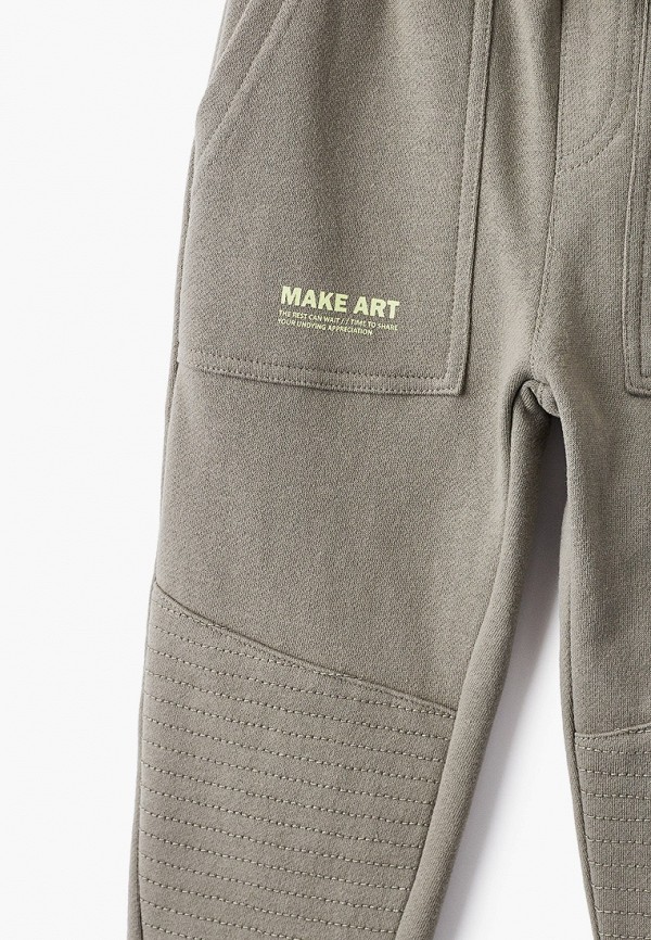 фото Брюки спортивные sela