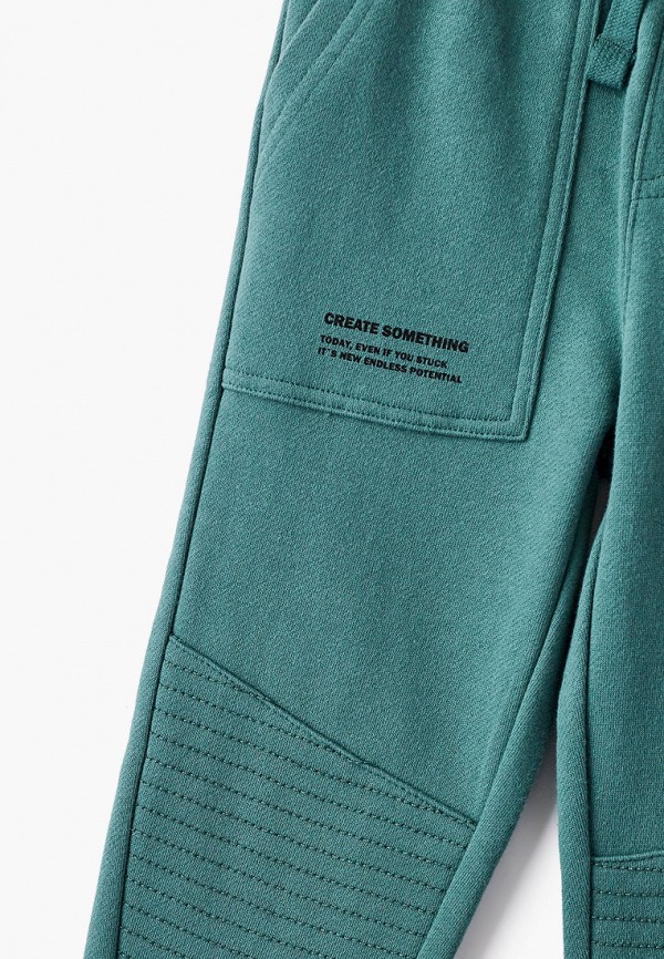 фото Брюки спортивные sela