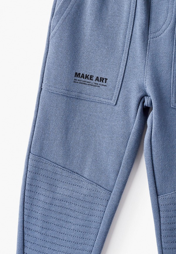 фото Брюки спортивные sela