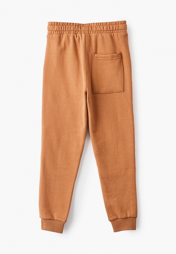 фото Брюки спортивные sela