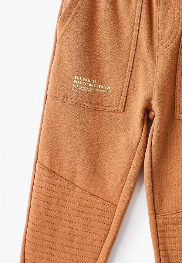 фото Брюки спортивные sela