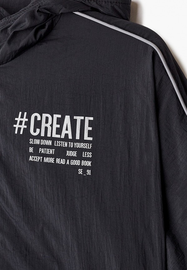 фото Куртка sela