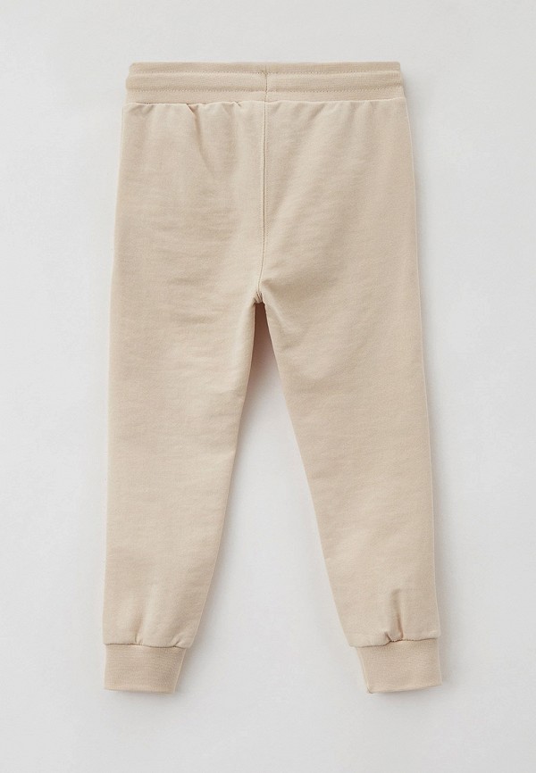 фото Брюки спортивные defacto