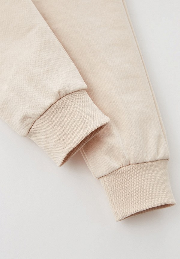 фото Брюки спортивные defacto