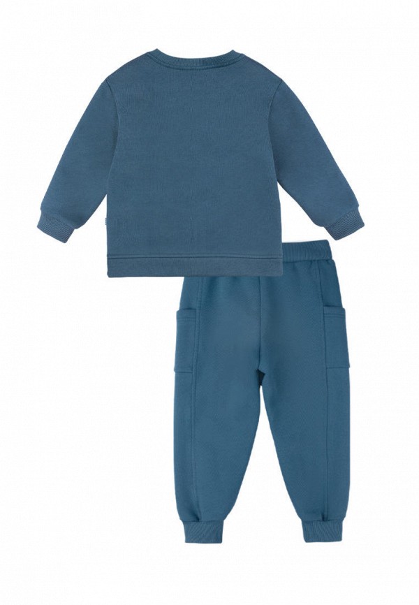 фото Костюм спортивный bossa nova