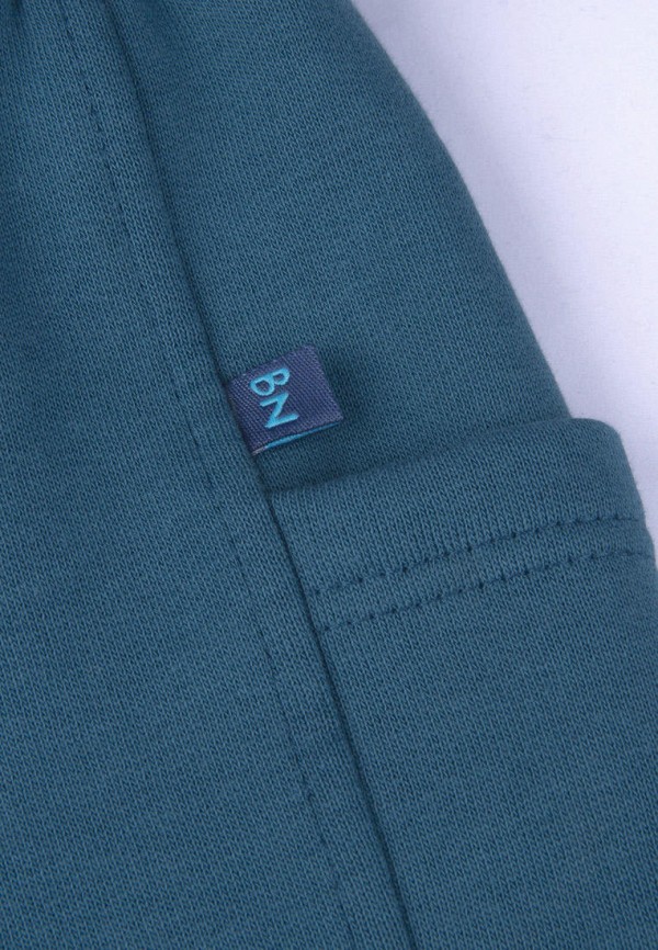 фото Костюм спортивный bossa nova