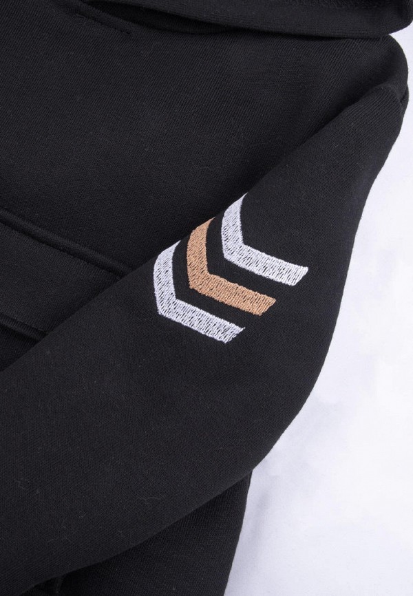 фото Костюм спортивный bossa nova