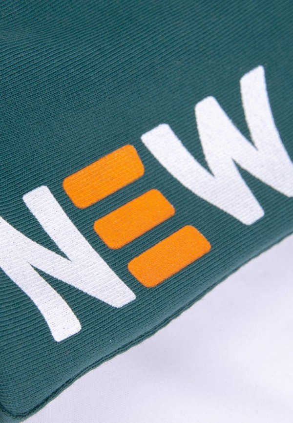 фото Костюм спортивный bossa nova