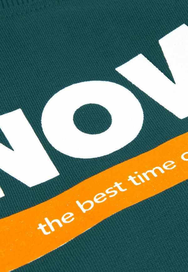 фото Костюм спортивный bossa nova