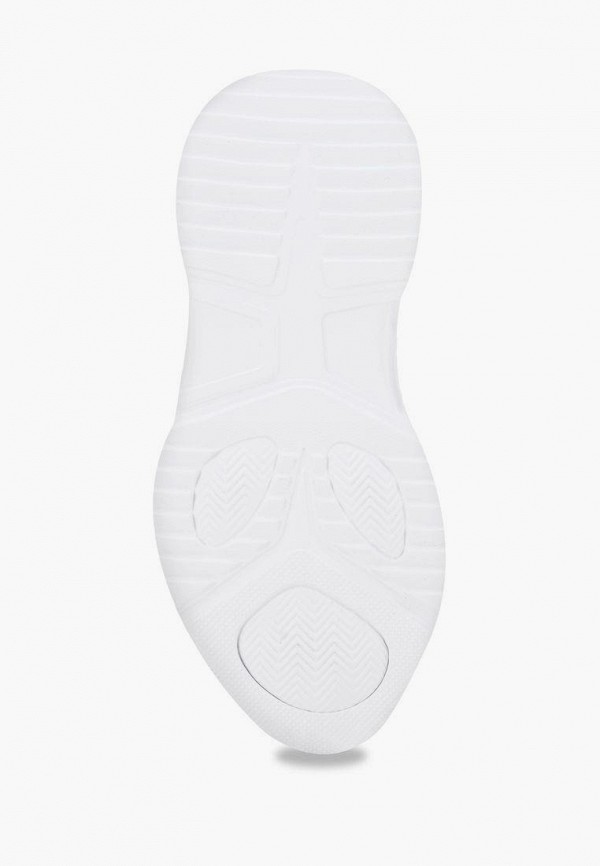 фото Кроссовки timejump