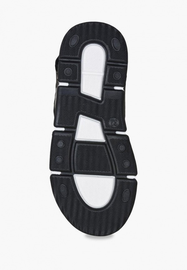 фото Сандалии t.taccardi