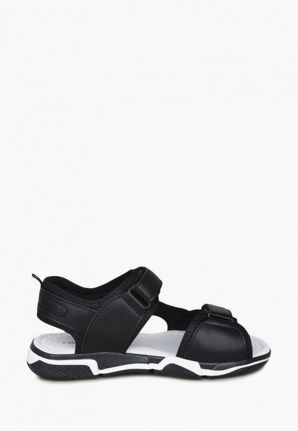 фото Сандалии t.taccardi