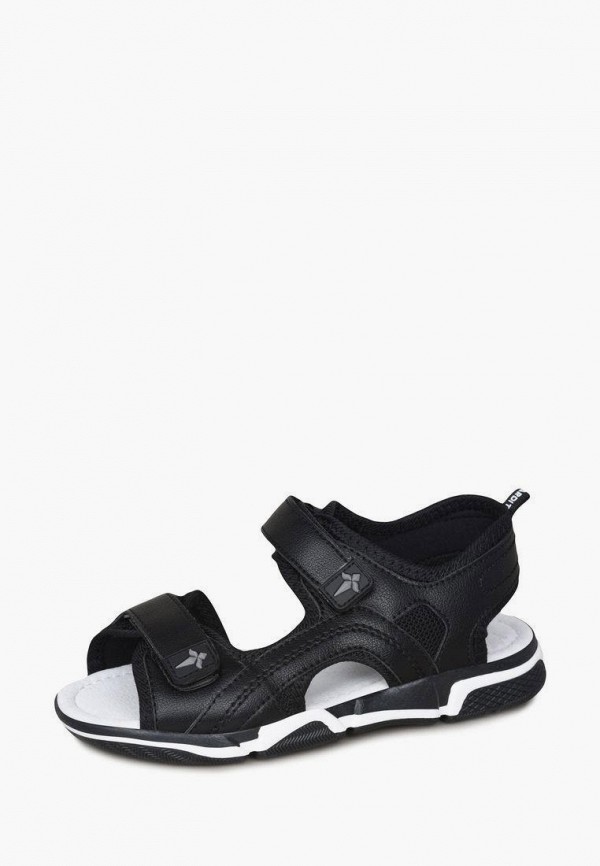 фото Сандалии t.taccardi